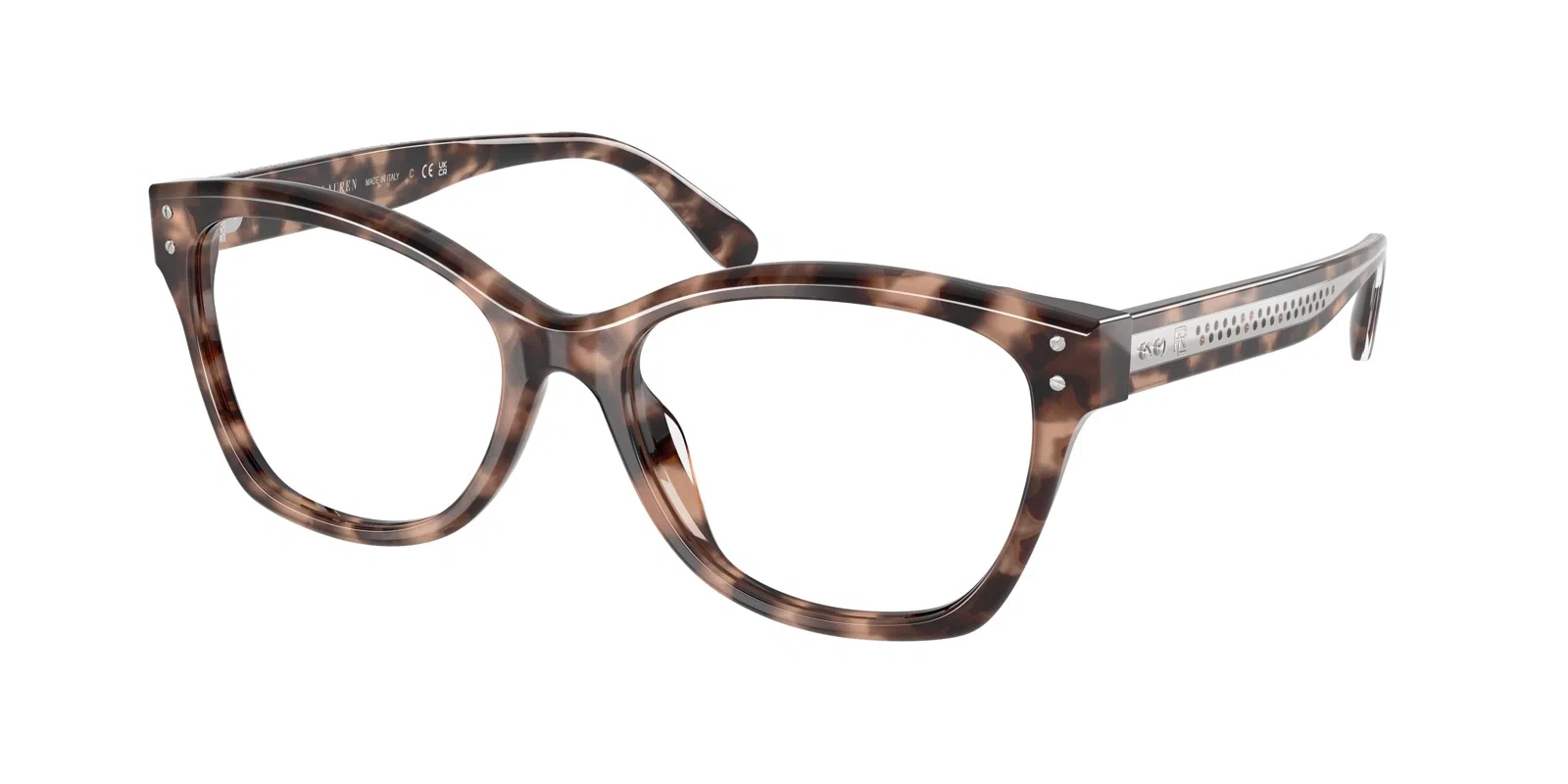 Ralph Lauren 6259U Eyeglasses - view 5